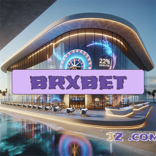 Explorando o App do Brxbet: Diversão na Palma da Mão