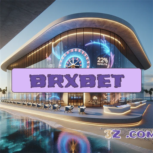 Explorando o App do Brxbet: Diversão na Palma da Mão