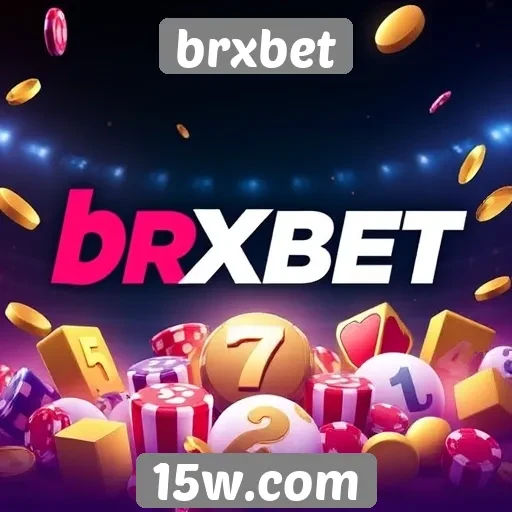 plataforma brxbet oferece diversas opções de jogos online