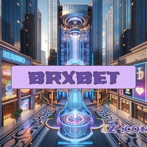 brxbet