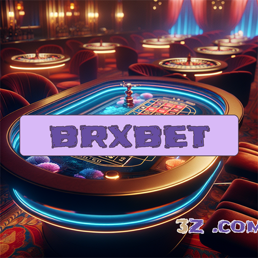 Aposte com diversão na seção de esporte do brxbet