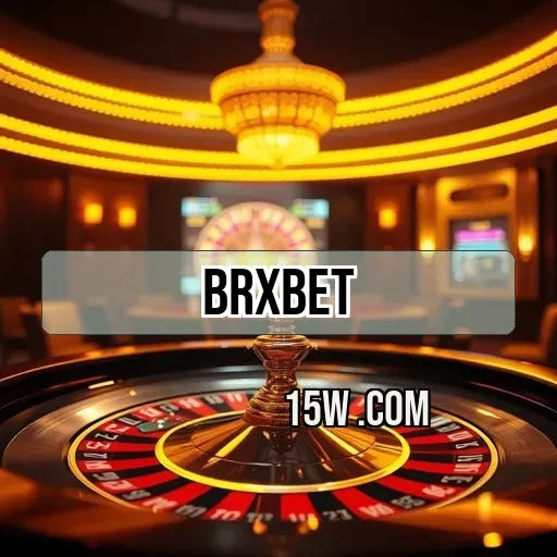 brxbet Fantasy Sports