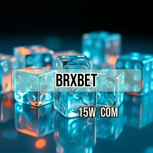 brxbet Jackpots