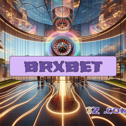 Mergulhe na Diversão dos Jogos do brxbet Hoje