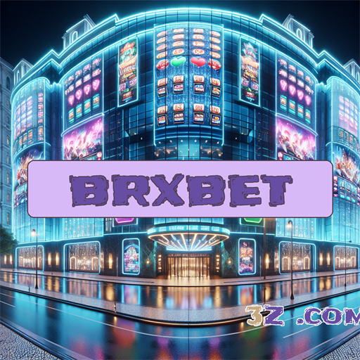 brxbet