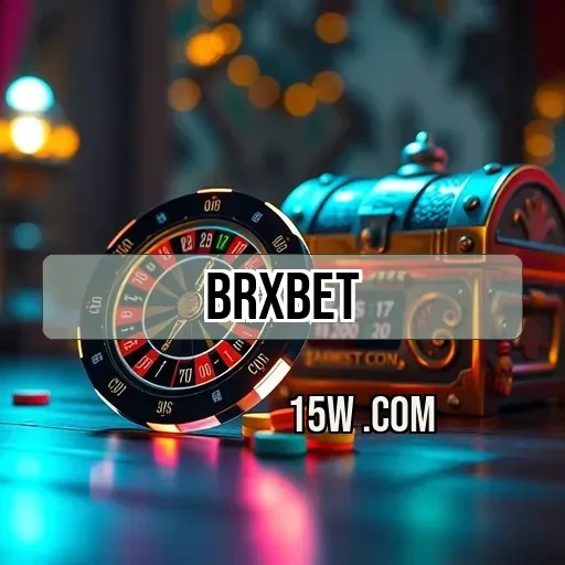 brxbet Novidades