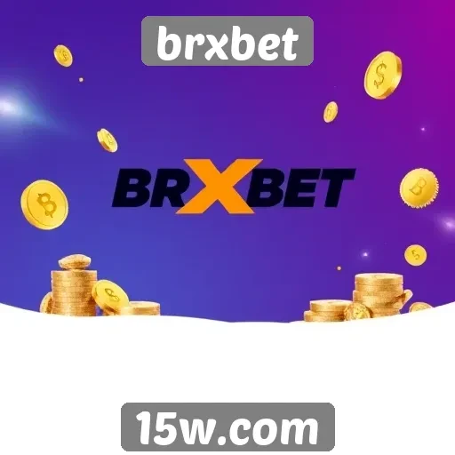 Promoções e bônus disponíveis no site brxbet