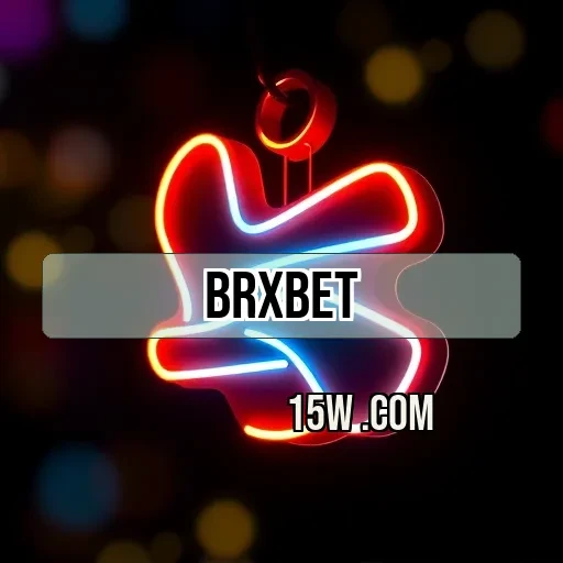 brxbet Corridas
