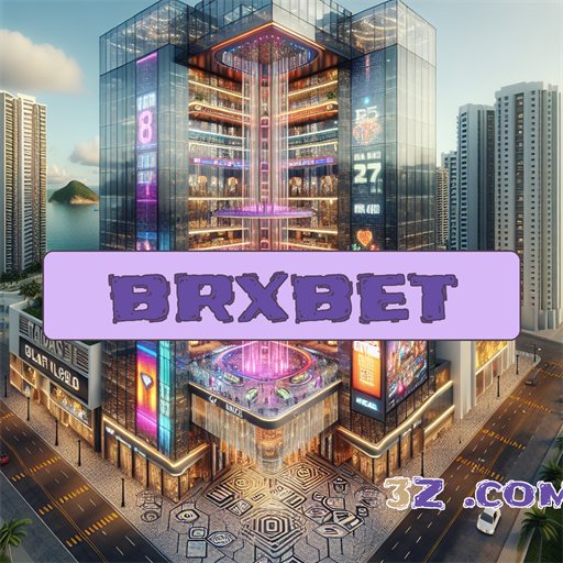 Atrações Singulares da Área VIP do Brxbet em Jogo